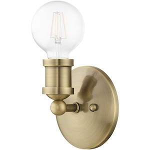 Product Thumbnail 2