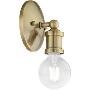 Product Thumbnail 6