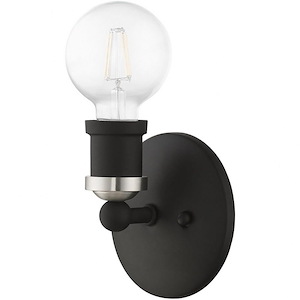Product Thumbnail 8