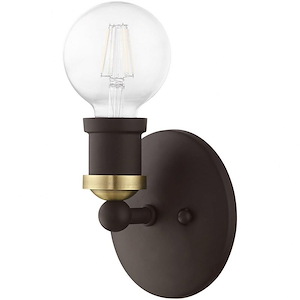 Product Thumbnail 9