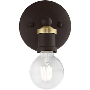 Product Thumbnail 9