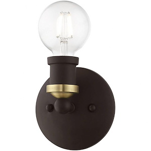 Product Thumbnail 9