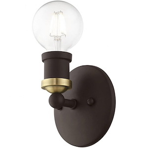 Product Thumbnail 9