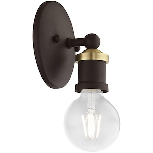 Product Thumbnail 9