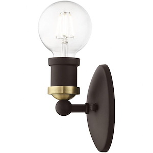 Product Thumbnail 9