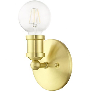 Product Thumbnail 9