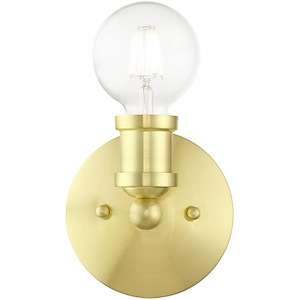 Product Thumbnail 9