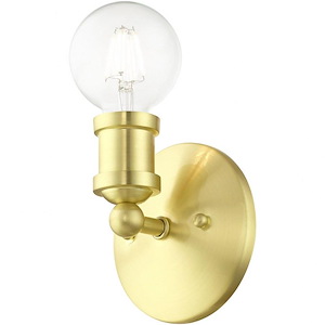 Product Thumbnail 9