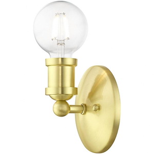 Product Thumbnail 9
