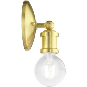 Product Thumbnail 9