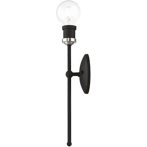 Product Thumbnail 7