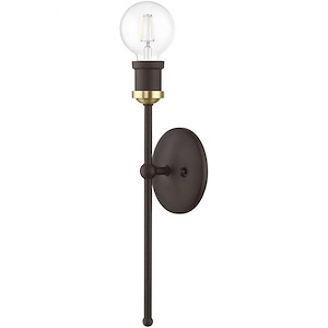 Product Thumbnail 8