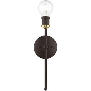 Product Thumbnail 9
