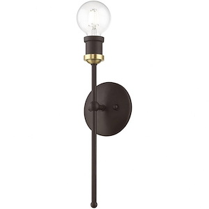 Product Thumbnail 9