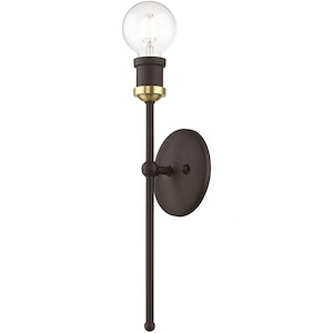 Product Thumbnail 9