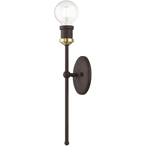 Product Thumbnail 9