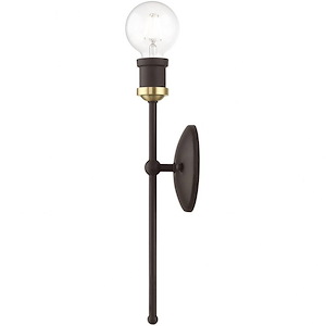 Product Thumbnail 9
