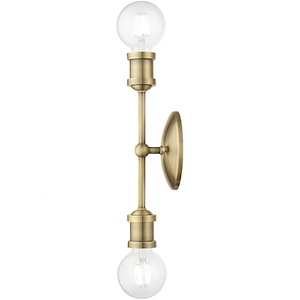 Product Thumbnail 6