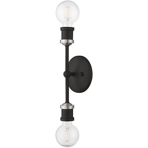 Product Thumbnail 8