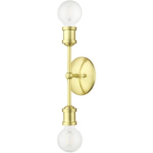 Product Thumbnail 9