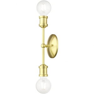 Product Thumbnail 9