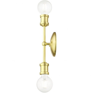 Product Thumbnail 9