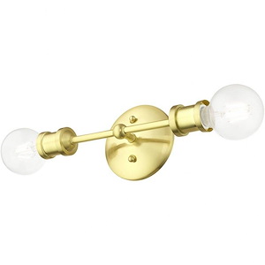 Product Thumbnail 9