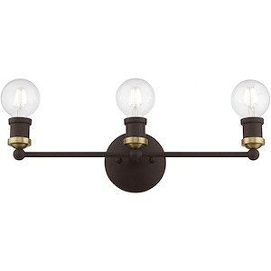 Product Thumbnail 9