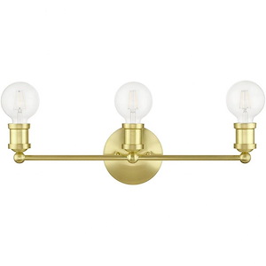 Product Thumbnail 9