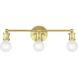 Product Thumbnail 9