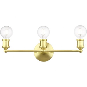 Product Thumbnail 9