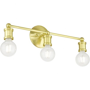 Product Thumbnail 9