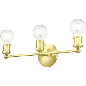 Product Thumbnail 9
