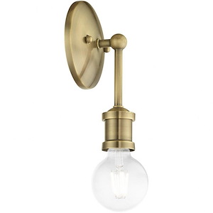 Product Thumbnail 6
