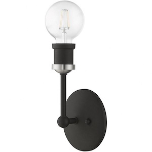 Product Thumbnail 8