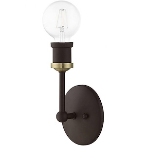 Product Thumbnail 9