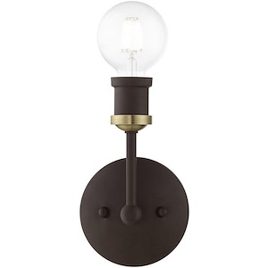 Product Thumbnail 9