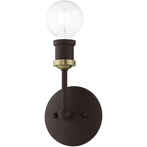 Product Thumbnail 9
