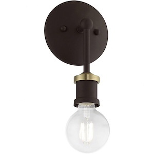 Product Thumbnail 9