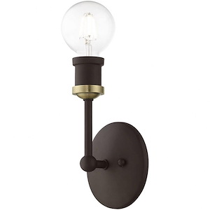 Product Thumbnail 9