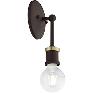 Product Thumbnail 9