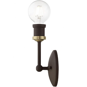 Product Thumbnail 9