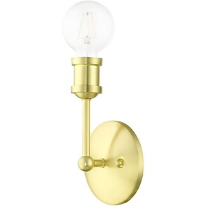 Product Thumbnail 9