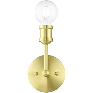 Product Thumbnail 9