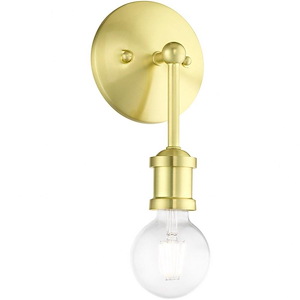 Product Thumbnail 9