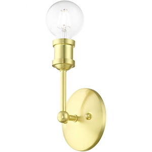 Product Thumbnail 9