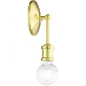 Product Thumbnail 9