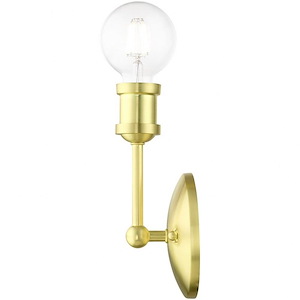 Product Thumbnail 9