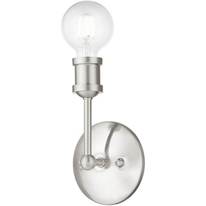 Product Thumbnail 9
