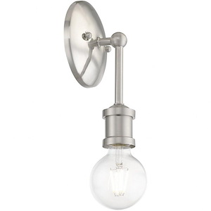 Product Thumbnail 9